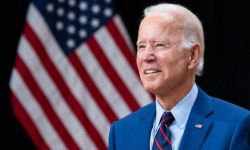 بايدن يضع أربعة ضوابط تعتبر حدودا لعمل الذكاء الاصطناعي