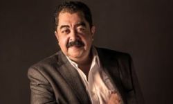 رحيل مفجع و مبكّر للفنان المصري طارق عبد العزيز