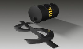 "سومو": الصادرات النفطية تجاوزت 3.57 مليون برميل يوميا