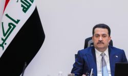 رئيس الوزراء البريطاني: سنعلن مع رئيس الوزراء العراقي زيادة حجم التصدير إلى 10 أضعاف