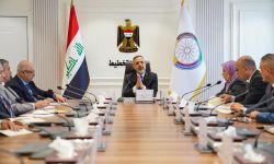 وزير التخطيط يرجح إجراء تعداد السكان نهاية العام الجاري