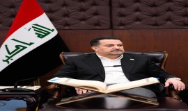 السوداني يستذكر جرائم النظام الصدامي ويؤكد المضي في حماية الديمقراطية ومنع عودة الدكتاتورية