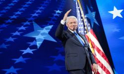 "أنا أصغر من ترامب".. بيل كلينتون يثير تفاعلا على مواقع التواصل