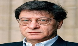 مدن عربية وعالمية تحتفي بإرث محمود درويش