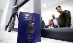 مديرية الأحوال المدنية تنفي إيقاف التعامل بالجواز الاعتيادي وتحذر من الترويج لذلك