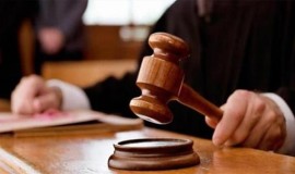 المحكمة الاتحادية العليا ترد الطعن ضد قرار الرسوم الجمركية