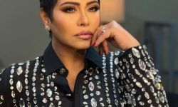 نفاذ تذاكر حفل شيرين في السعودية