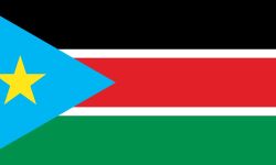 جنوب السودان يستعد لأول انتخابات منذ الاستقلال