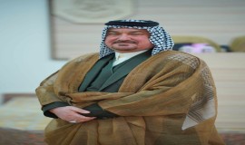 العنكوشي يقترح إجراءات حكومية للحد من السهر وتعزيز الإنتاجية في العراق