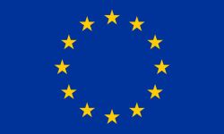 الاتحاد الأوروبي يجدد رفضه لأي شكل من أشكال التحريض على الكراهية الدينية