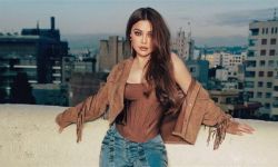 هيفاء وهبي ترفع دعوى قضائية ضد نقابة الموسيقيين