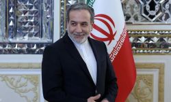 عراقجي يطالب بوقف "وعظ" إيران حول الأسلحة النووية