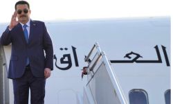 رئيس الوزراء يبدأ زيارة رسمية إلى مصر وتونس