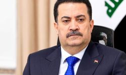 السوداني يوجه بالإعلان عن التأهيل المسبق للشركات الاستشارية لمشروع مدينة الصدر الجديدة