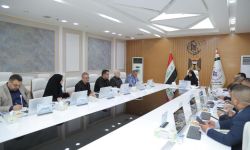 وزارة الاتصالات تكسر الاحتكار لتقدم خدمة جديدة