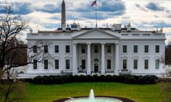 آفة "مخدر الزومبي" تهدد .. والبيت الأبيض يطلق خطة للسيطرة