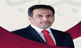 صدور حكم بالحبس الشديد 5 سنوات بحق النائب زياد الجنابي وإلزامه برد 4 مليارات دينار
