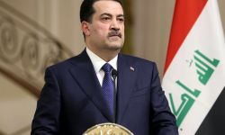 السوداني يأمر بإلغاء الاستثناءات الخاصة بالقبول في الكليات والمعاهد العسكرية