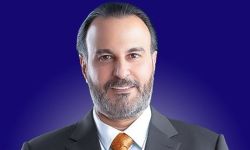 القضاء الإداري يرد دعوى القيسي ويثبت الحمداني رئيساً لمجلس بغداد