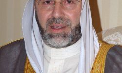 وفاة أحمد عبد الغفور السامرائي عن عمر 69 عامًا