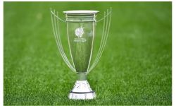 الاتحاد الآسيوي يرشح أستراليا وأوزبكستان لاستضافة كأس آسيا للكرة النسائية