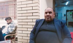 الكاتب حسين سعدون : الأسبوع الأدبي مشروع للتنوير