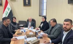 لجنة الثقافة النيابية تقرر رفع قانون حماية الإرث الثقافي للقراءة الأولى