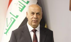 البدراني: بغداد ستشهد افتتاح المكتب الإقليمي لمنظمة السياحة العربية