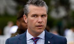 وزير الدفاع الأمريكي لإيران: "ستدفعون الثمن في الوقت والمكان الذي نختاره"