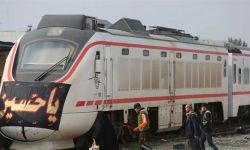 النقل تعلن انطلاق الخطة الخدمية للزيارة الأربعينية من الحدود إلى كربلاء المقدسة