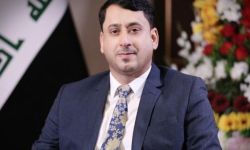 أمين عام مجلس الوزراء: جميع الوفود المشاركة في القمة العربية وصلت إلى بغداد