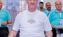 افتتاح الورشة الأمنية لمنسقي دوري نجوم العراق