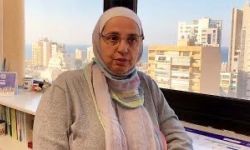 العمل الدولية تدعو العراق لتحديد ساعات العمل لمواجهة درجات الحرارة المرتفعة