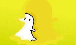 بسبب المخدرات.. اتهامات تطال سناب شات