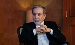 عراقجي: بدأنا خطوات إقامة علاقات مع البحرين ومصر