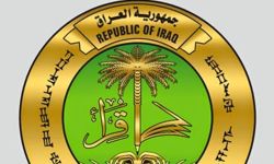 التربية تصادق على محاضر العقود لمديريات الرصافة الأولى والثانية