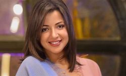 3 سنوات.. حبس الفنانة المصرية منى فاروق