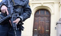 الشرطة النروجية تجري إجراءات استثنائية بسبب تهديدات للمسلمين