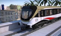 السوداني يخصص 913 ملياراً للتصميم والإشراف