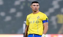 رونالدو يوجه رسالة قوية بعد البداية المخيبة للنصر في الدوري السعودي