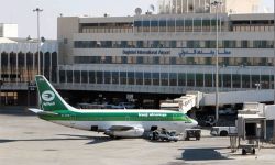 الطيران المدني: التعاقد مع "ايكاو" سيجعل العراق يجتاز تدقيق السلامة الجوية