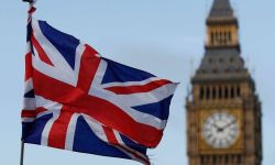 بريطانيا تُعفي مواطني دول الخليج والأردن من التأشيرة بدءاً من 2024
