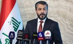 وزير التعليم: عودة اتحاد مجالس البحث العلمي العربية إلى مقره في بغداد