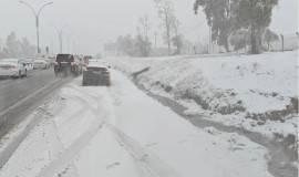 صلاح الدين تغير الدوام الرسمي للمدارس بسبب انخفاض درجات الحرارة
