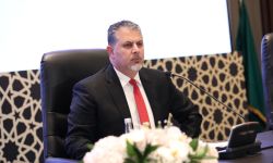 برئاسة ابوالهيل .. انعقاد اجتماعات المكتب التنفيذي لوزراء الاعلام العرب في الكويت