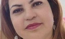 الشاعرة التونسية محجوبة بن حميدة تكشف لنخيل عراقي عن صدور مجموعتها الشعرية الأولى