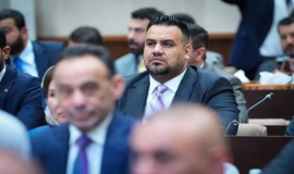 برلماني يطالب بمراجعة وسحب قطع الأراضي الممنوحة للاعبي المنتخب الوطني والوفد الإداري