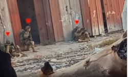 الشهر الأكثر دموية.. مقتل 15 جندياً إسرائيلياً في غزة والشمال