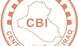 البنك المركزي العراقي يحذر من التطبيقات والمواقع الإلكترونية التي تزاول المراهنات