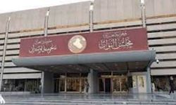 لجنة النقل النيابية: سيتم رفع العلم العراقي على السفن العاملة في التجارة الدولية